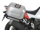 4P systém S0VS104P SUZUKI V-STROM 1000 (14-19), V-STROM 1050/XT/TECH/DE/SE (20-26)