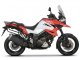 4P systém S0VS104P SUZUKI V-STROM 1000 (14-19), V-STROM 1050/XT/TECH/DE/SE (20-26)