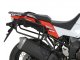 4P systém S0VS104P SUZUKI V-STROM 1000 (14-19), V-STROM 1050/XT/TECH/DE/SE (20-26)