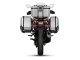 4P systém S0VS104P SUZUKI V-STROM 1000 (14-19), V-STROM 1050/XT/TECH/DE/SE (20-26)