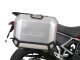 4P systém T0TG904P TRIUMPH TIGER 850 SPORT (21-25), TIGER 900/GT/RALLY (20-25)