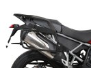 4P systém T0TG904P TRIUMPH TIGER 850 SPORT (21-25), TIGER 900/GT/RALLY (20-25)