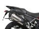 4P systém T0TG904P TRIUMPH TIGER 850 SPORT (21-25), TIGER 900/GT/RALLY (20-25)
