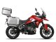 4P systém T0TG904P TRIUMPH TIGER 850 SPORT (21-25), TIGER 900/GT/RALLY (20-25)