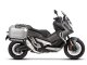 4P systém H0XD774P HONDA X-ADV 750 (17-20)