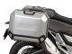 4P systém H0XD774P HONDA X-ADV 750 (17-20)