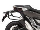 4P systém H0XD774P HONDA X-ADV 750 (17-20)