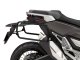 4P systém H0XD774P HONDA X-ADV 750 (17-20)