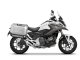 4P systém H0NC764P HONDA NC750X (16-20)