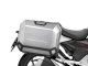 4P systém H0NC764P HONDA NC750X (16-20)