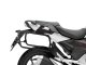 4P systém H0NC764P HONDA NC750X (16-20)