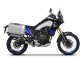 4P systém Y0TN794P YAMAHA TENERE 700 (19-26), TENERE 700 WORLD RALLY / RAID  (23-26)