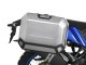 4P systém Y0TN794P YAMAHA TENERE 700 (19-26), TENERE 700 WORLD RALLY / RAID  (23-26)