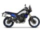 4P systém Y0TN794P YAMAHA TENERE 700 (19-26), TENERE 700 WORLD RALLY / RAID  (23-26)