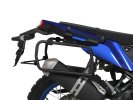 4P systém Y0TN794P YAMAHA TENERE 700 (19-26), TENERE 700 WORLD RALLY / RAID  (23-26)