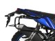 4P systém Y0TN794P YAMAHA TENERE 700 (19-26), TENERE 700 WORLD RALLY / RAID  (23-26)