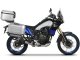 4P systém Y0TN794P YAMAHA TENERE 700 (19-26), TENERE 700 WORLD RALLY / RAID  (23-26)