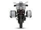 4P systém Y0TN794P YAMAHA TENERE 700 (19-26), TENERE 700 WORLD RALLY / RAID  (23-26)