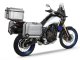 4P systém Y0TN794P YAMAHA TENERE 700 (19-26), TENERE 700 WORLD RALLY / RAID  (23-26)