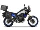 4P systém Y0TN794P YAMAHA TENERE 700 (19-26), TENERE 700 WORLD RALLY / RAID  (23-26)