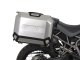 4P systém T0TG814P TRIUMPH TIGER 800 XC/XR/XRX (11-24)