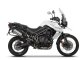 4P systém T0TG814P TRIUMPH TIGER 800 XC/XR/XRX (11-24)