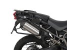 4P systém T0TG814P TRIUMPH TIGER 800 XC/XR/XRX (11-24)
