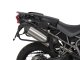 4P systém T0TG814P TRIUMPH TIGER 800 XC/XR/XRX (11-24)