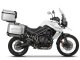 4P systém T0TG814P TRIUMPH TIGER 800 XC/XR/XRX (11-24)