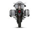 4P systém T0TG814P TRIUMPH TIGER 800 XC/XR/XRX (11-24)