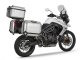 4P systém T0TG814P TRIUMPH TIGER 800 XC/XR/XRX (11-24)