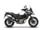 4P systém S0VS694P SUZUKI V-STROM 650/XT (17-26)