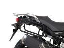 4P systém S0VS694P SUZUKI V-STROM 650/XT (17-26)