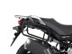 4P systém S0VS694P SUZUKI V-STROM 650/XT (17-26)