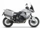 4P systém K0SP194P KTM 1050 ADVENTURE (14-16), 1190 ADVENTURE / R (14-16), 1290 SUPER ADVENTURE R/T (14-20), 1290 SUPER ADVENTURE S (14-20), ADVENTURE 1090 R / CLASSIC (14-19)