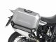 4P systém K0SP194P KTM 1050 ADVENTURE (14-16), 1190 ADVENTURE / R (14-16), 1290 SUPER ADVENTURE R/T (14-20), 1290 SUPER ADVENTURE S (14-20), ADVENTURE 1090 R / CLASSIC (14-19)
