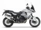 4P systém K0SP194P KTM 1050 ADVENTURE (14-16), 1190 ADVENTURE / R (14-16), 1290 SUPER ADVENTURE R/T (14-20), 1290 SUPER ADVENTURE S (14-20), ADVENTURE 1090 R / CLASSIC (14-19)