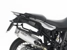 4P systém K0SP194P KTM 1050 ADVENTURE (14-16), 1190 ADVENTURE / R (14-16), 1290 SUPER ADVENTURE R/T (14-20), 1290 SUPER ADVENTURE S (14-20), ADVENTURE 1090 R / CLASSIC (14-19)