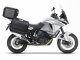 4P systém K0SP194P KTM 1050 ADVENTURE (14-16), 1190 ADVENTURE / R (14-16), 1290 SUPER ADVENTURE R/T (14-20), 1290 SUPER ADVENTURE S (14-20), ADVENTURE 1090 R / CLASSIC (14-19)