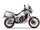 4P systém H0DV104P HONDA AFRICA TWIN ADVENTURE SPORTS CRF1100L (20-26), AFRICA TWIN ADVENTURE SPORTS CRF1100L SPECIAL EDITION (21-25), AFRICA TWIN CRF1100L (22-26)