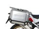 4P systém H0DV104P HONDA AFRICA TWIN ADVENTURE SPORTS CRF1100L (20-26), AFRICA TWIN ADVENTURE SPORTS CRF1100L SPECIAL EDITION (21-25), AFRICA TWIN CRF1100L (22-26)