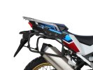 4P systém H0DV104P HONDA AFRICA TWIN ADVENTURE SPORTS CRF1100L (20-26), AFRICA TWIN ADVENTURE SPORTS CRF1100L SPECIAL EDITION (21-25), AFRICA TWIN CRF1100L (22-26)