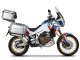 4P systém H0DV104P HONDA AFRICA TWIN ADVENTURE SPORTS CRF1100L (20-26), AFRICA TWIN ADVENTURE SPORTS CRF1100L SPECIAL EDITION (21-25), AFRICA TWIN CRF1100L (22-26)