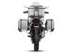 4P systém H0DV104P HONDA AFRICA TWIN ADVENTURE SPORTS CRF1100L (20-26), AFRICA TWIN ADVENTURE SPORTS CRF1100L SPECIAL EDITION (21-25), AFRICA TWIN CRF1100L (22-26)