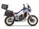 4P systém H0DV104P HONDA AFRICA TWIN ADVENTURE SPORTS CRF1100L (20-26), AFRICA TWIN ADVENTURE SPORTS CRF1100L SPECIAL EDITION (21-25), AFRICA TWIN CRF1100L (22-26)