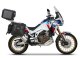 4P systém H0DV104P HONDA AFRICA TWIN ADVENTURE SPORTS CRF1100L (20-26), AFRICA TWIN ADVENTURE SPORTS CRF1100L SPECIAL EDITION (21-25), AFRICA TWIN CRF1100L (22-26)