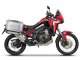 4P systém H0CR104P HONDA AFRICA TWIN CRF1100L (20-21)
