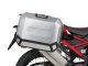 4P systém H0CR104P HONDA AFRICA TWIN CRF1100L (20-21)