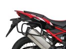 4P systém H0CR104P HONDA AFRICA TWIN CRF1100L (20-21)