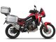 4P systém H0CR104P HONDA AFRICA TWIN CRF1100L (20-21)